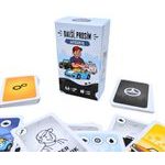 Další, prosím: Autoservis