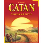 Catan (EN)