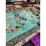 Feya's Swamp