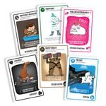 Výbušná koťátka: Výroční edice