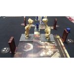 Dungeon Saga: Dwarf King's Quest