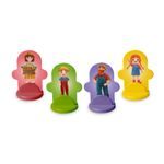 Monopoly Junior: Farma