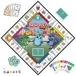 Monopoly Junior