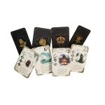 Pax Hispanica: Deluxe Edition