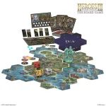 Heroes of Might and Magic III - Zátoka
