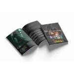 Terrorscape: Dům hrůzy