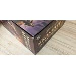 Mansions of Madness: Second Edition (poškozený obal)