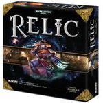 Relic: Standard Edition (WizKids)