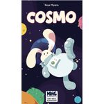 Cosmo
