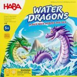 Vodní draci (Water Dragons)