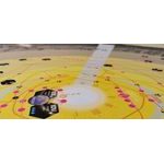 High Frontier 4 All - Neoprene mat
