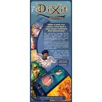 Dixit 9: Anniversary