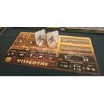 Barbarian Kingdoms