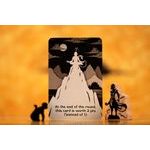 The Shadow Theater