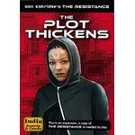 The Resistance - The Plot Thickens