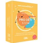 Prozraď mi: Pro děti (5-12 let)
