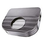 Hanayama Cast Wallet