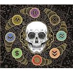 Nežádoucí účinky