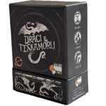 Draci z Teskamoru