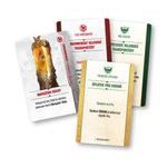 Duna: Válka o Arrakis - Kosmická gilda