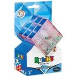 Rubik's Crystal
