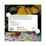 Dostihy a sázky: Retro edice