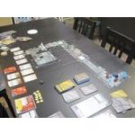 Dungeons & Dragons: Castle Ravenloft