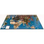 Axis & Allies: 1941 - A WWII Strategy Game