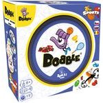 Dobble Sport