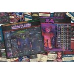 Final Girl (Poslední holka) - Bad Times at Buddyland