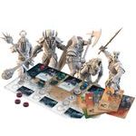 Zaklínač: Cesta osudu - Divoký hon