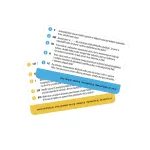 AZ kvíz: Nové otázky na cesty