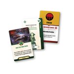 Duna: Válka o Arrakis