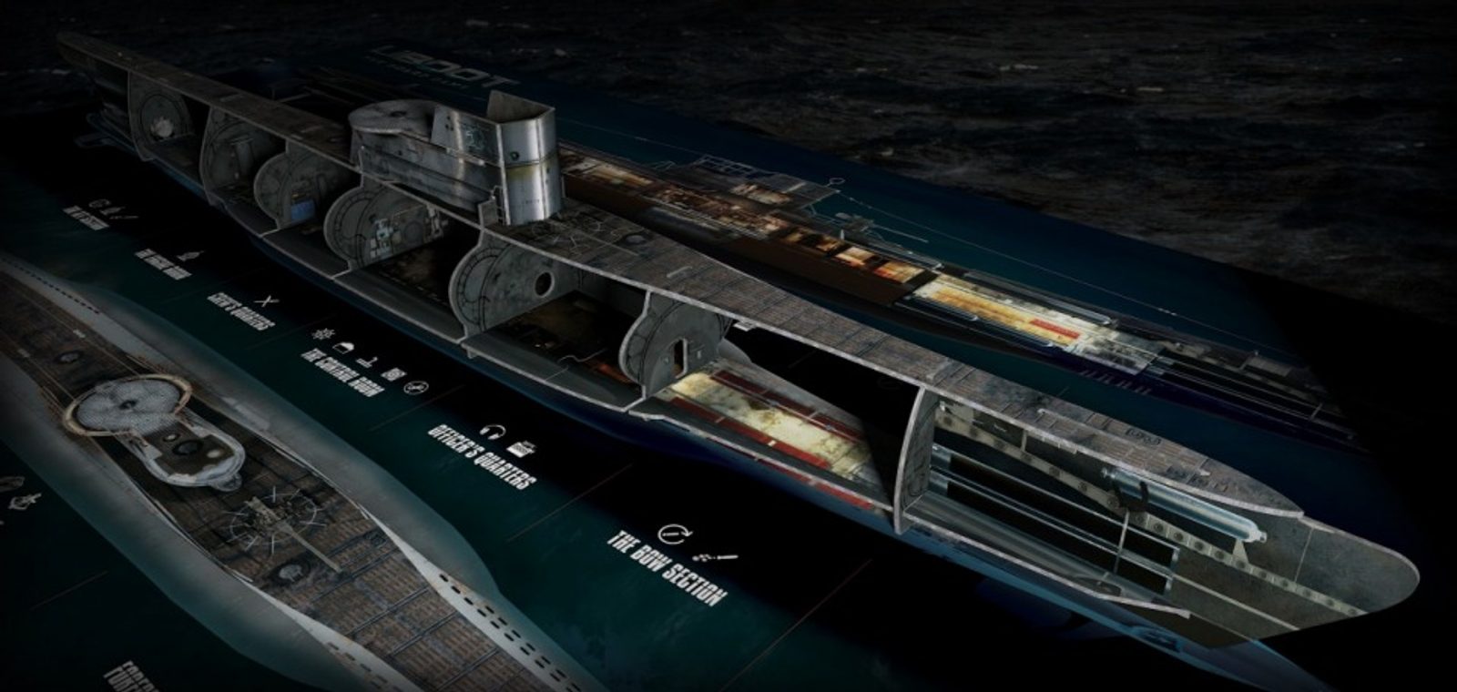 U-boot: the board game. Игра подводная лодка. Uboot игра про подводные лодки. Uboot the board настольная. U boat игра.