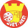 svet-her.cz