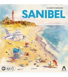 Sanibel