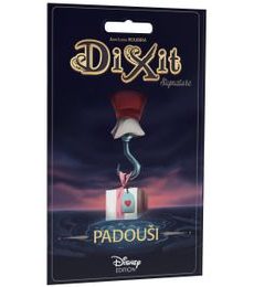 Dixit Signature: Padouši