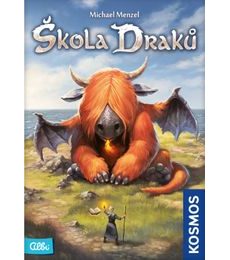 Škola draků