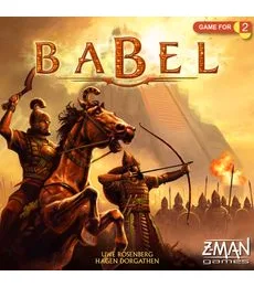 Babel