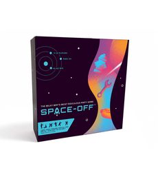 Space-Off