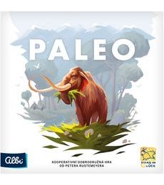 Paleo (CZ)