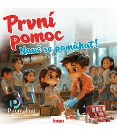 První pomoc