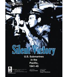 Silent Victory