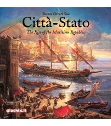 Città- Stato