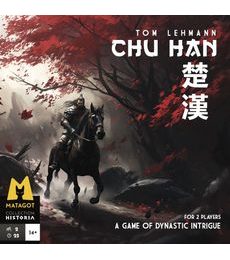 Chu Han