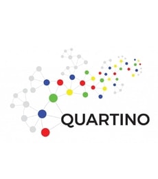Produkt Quartino 