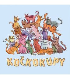 Kočkokupy