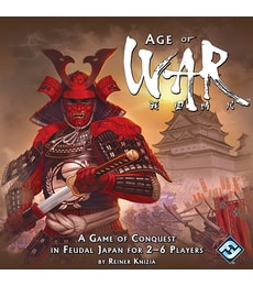 Age of War