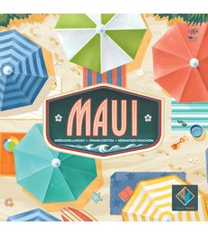 Produkt Maui 