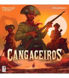 Cangaceiros